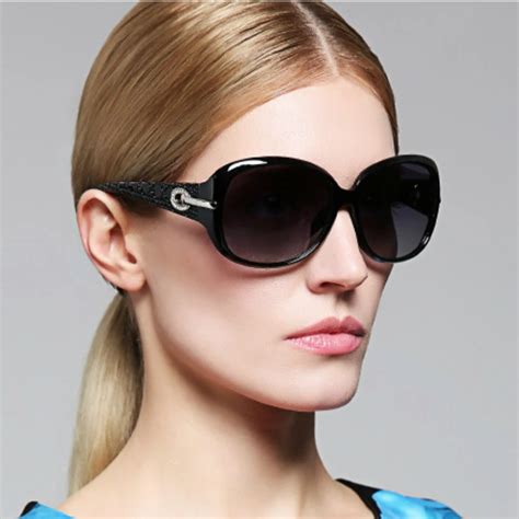 Designer Glasses & Sunglasses for Women 